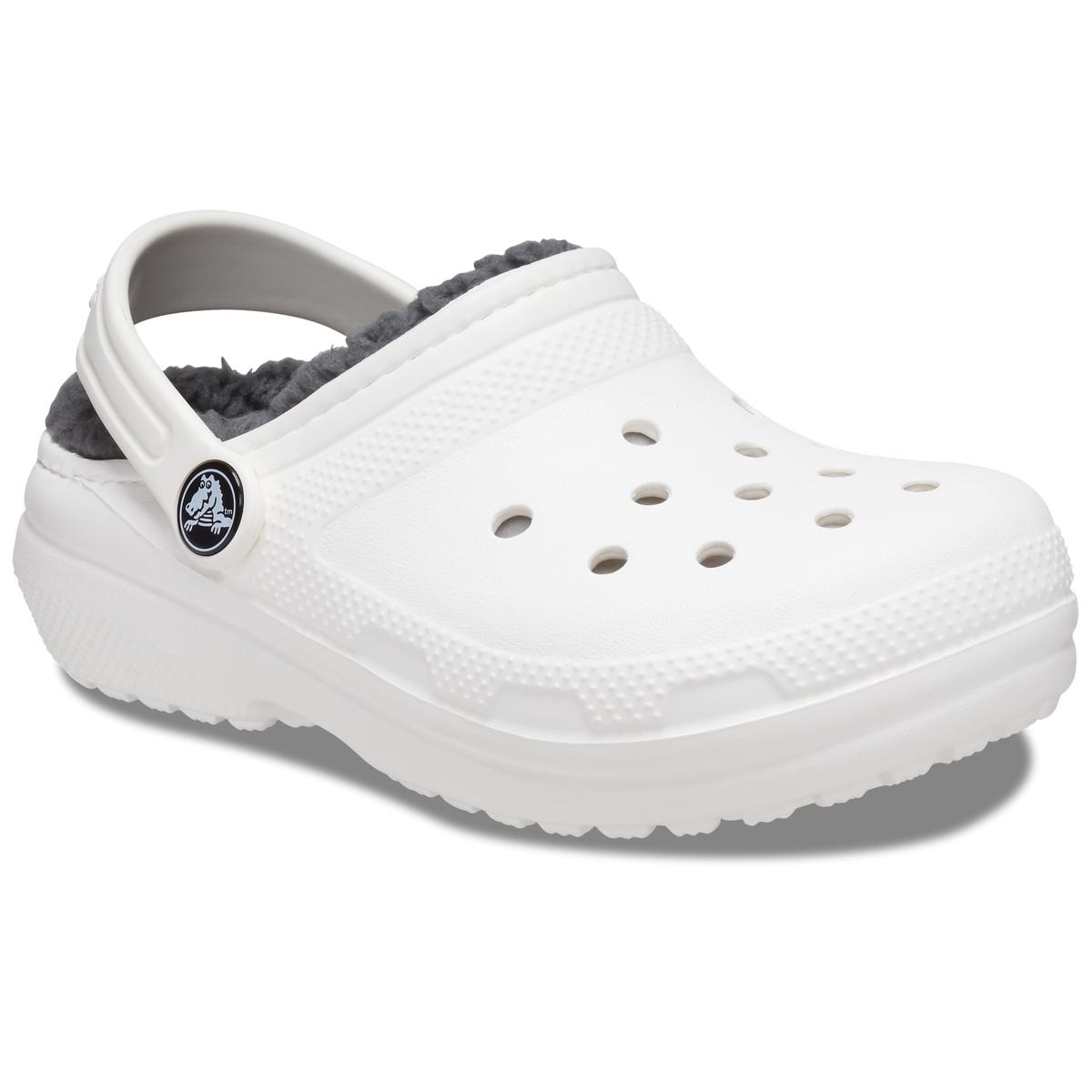 product/c/r/crocs_207010-10m_4_s23.jpg