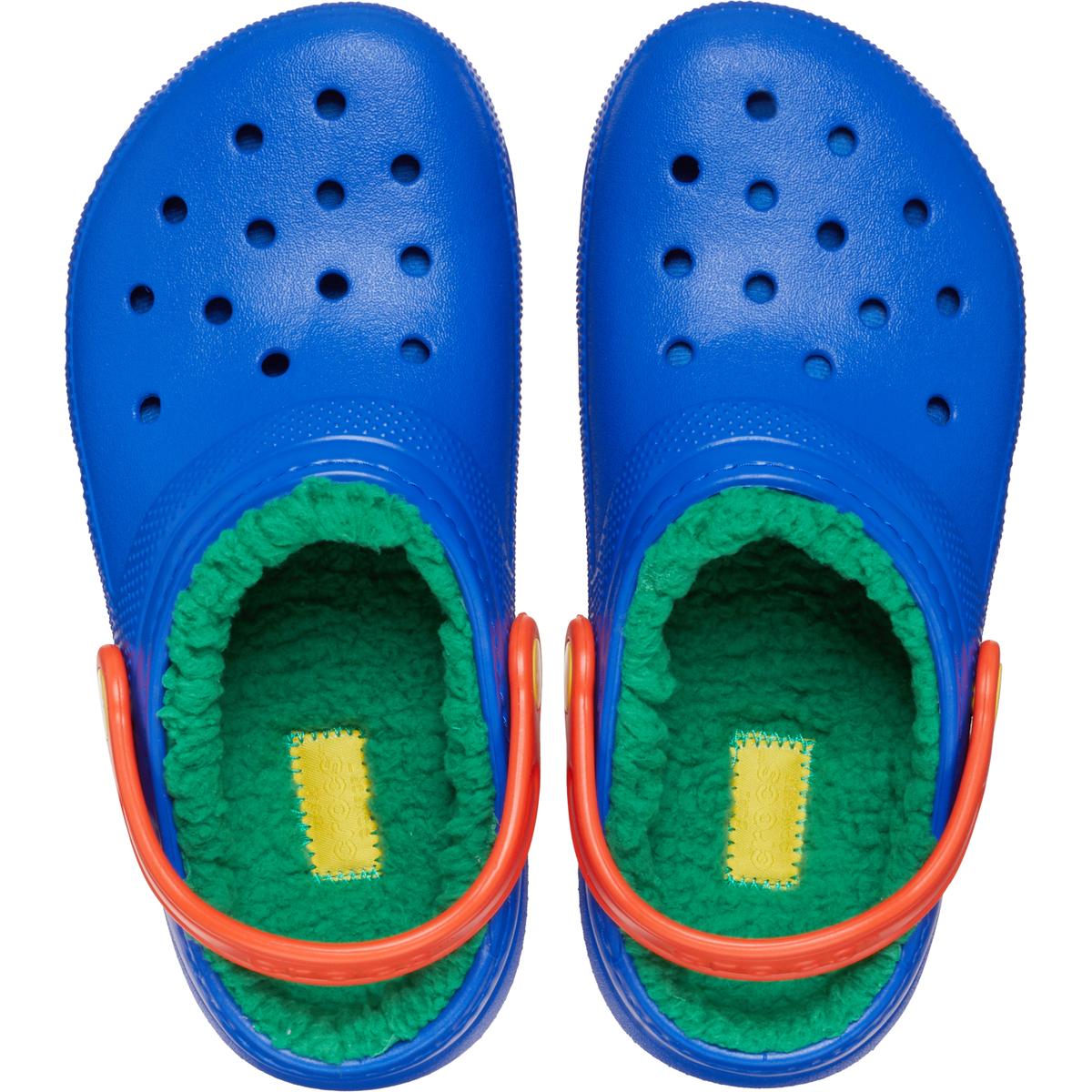 product/c/r/crocs_207010-4lb_2-q325.jpg