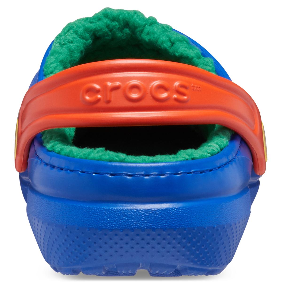 product/c/r/crocs_207010-4lb_6-q325.jpg