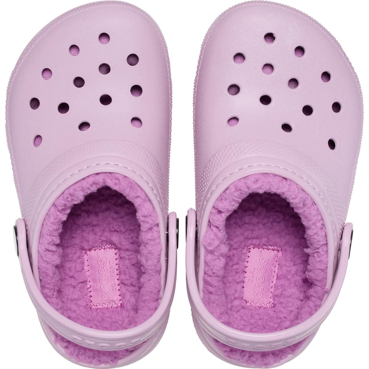 product/c/r/crocs_207010-5bx_2-q325.jpg