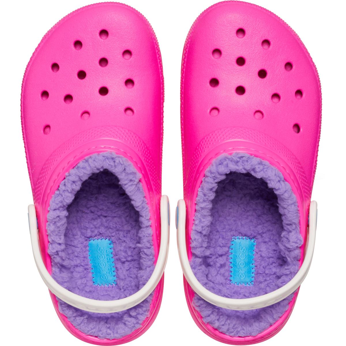 product/c/r/crocs_207010-6tx_2-q325.jpg