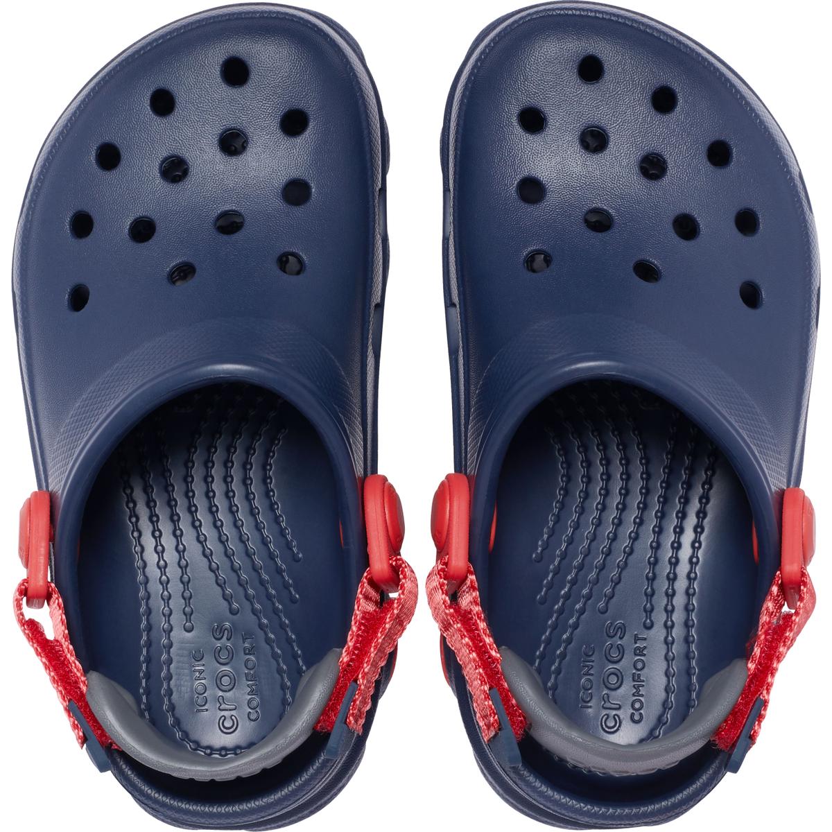 product/c/r/crocs_207458-410_5.jpg