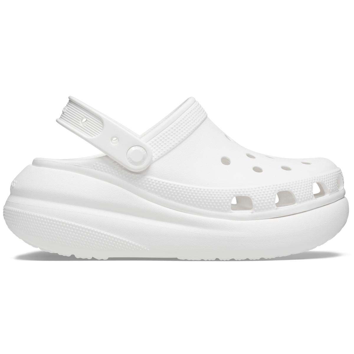 product/c/r/crocs_207521-100_000.jpg