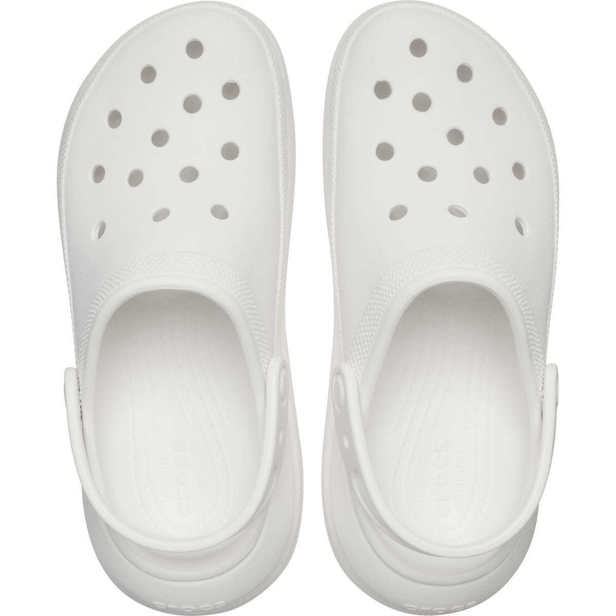 product/c/r/crocs_207521-100_200.jpg