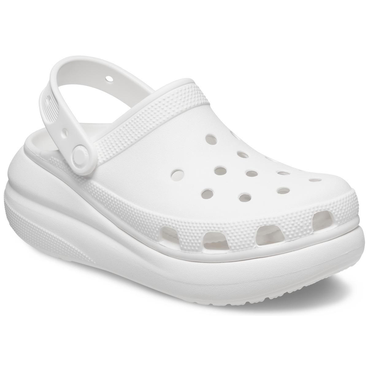 product/c/r/crocs_207521-100_400.jpg
