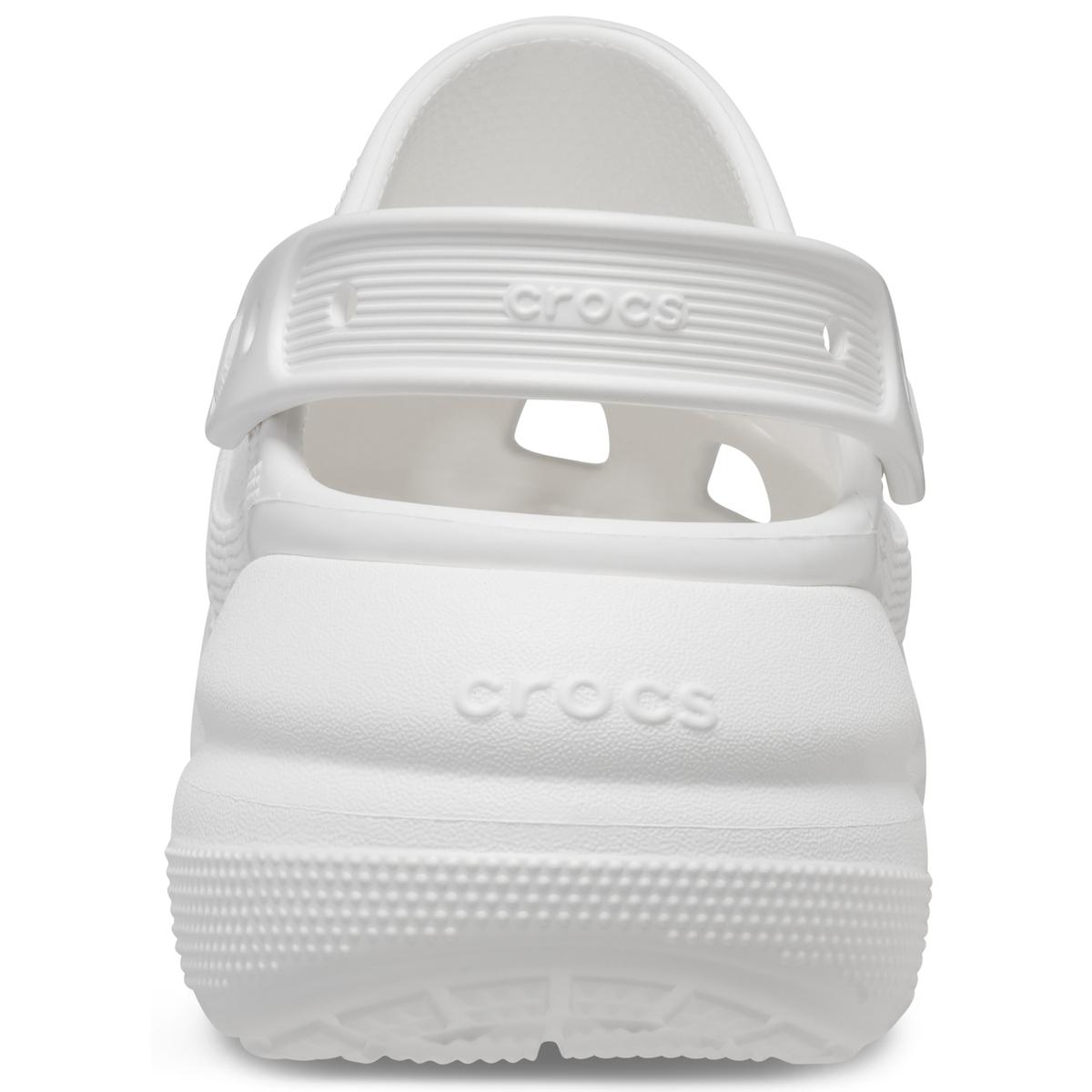 product/c/r/crocs_207521-100_600.jpg