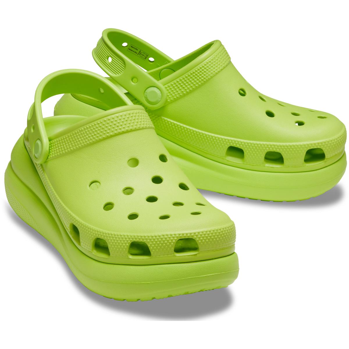 product/c/r/crocs_207521-3uh_100.jpg
