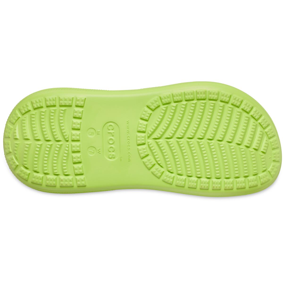 product/c/r/crocs_207521-3uh_300.jpg