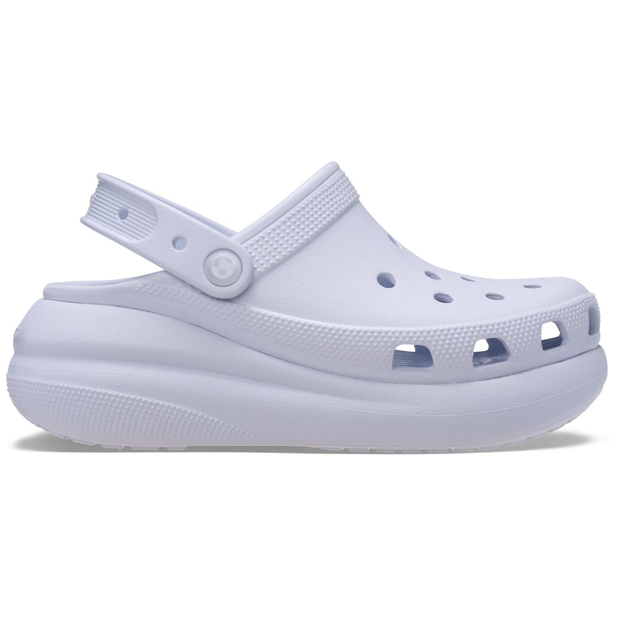 product/c/r/crocs_207521-5bo_0-nw110625.jpg