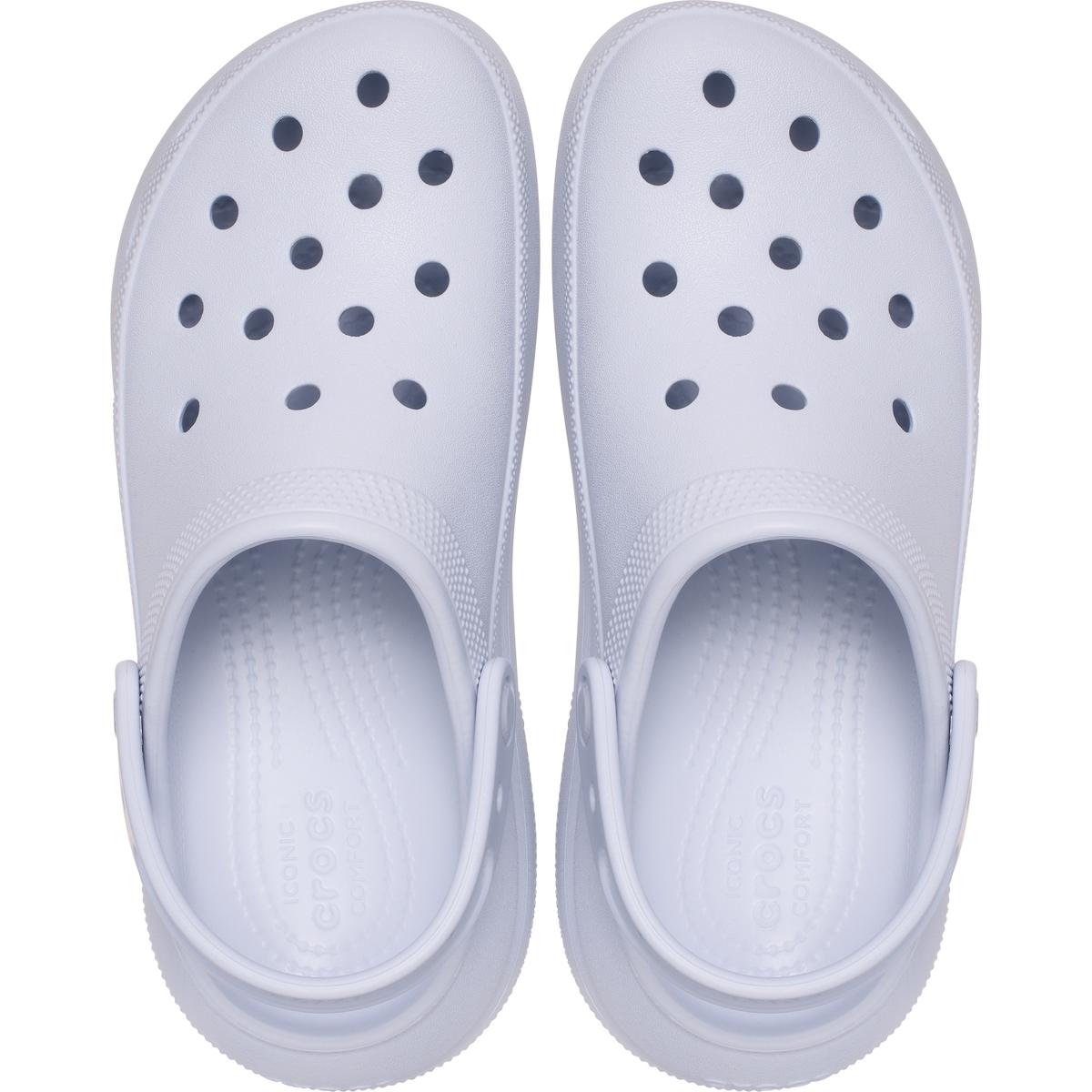 product/c/r/crocs_207521-5bo_2-nw110625.jpg