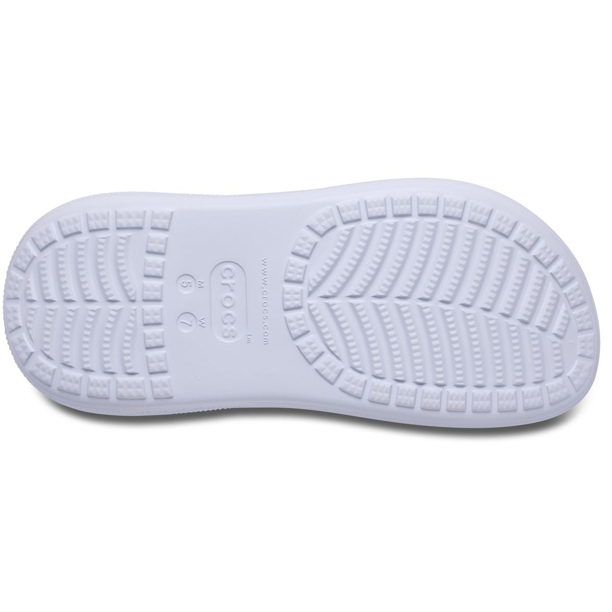 product/c/r/crocs_207521-5bo_3-nw110625.jpg