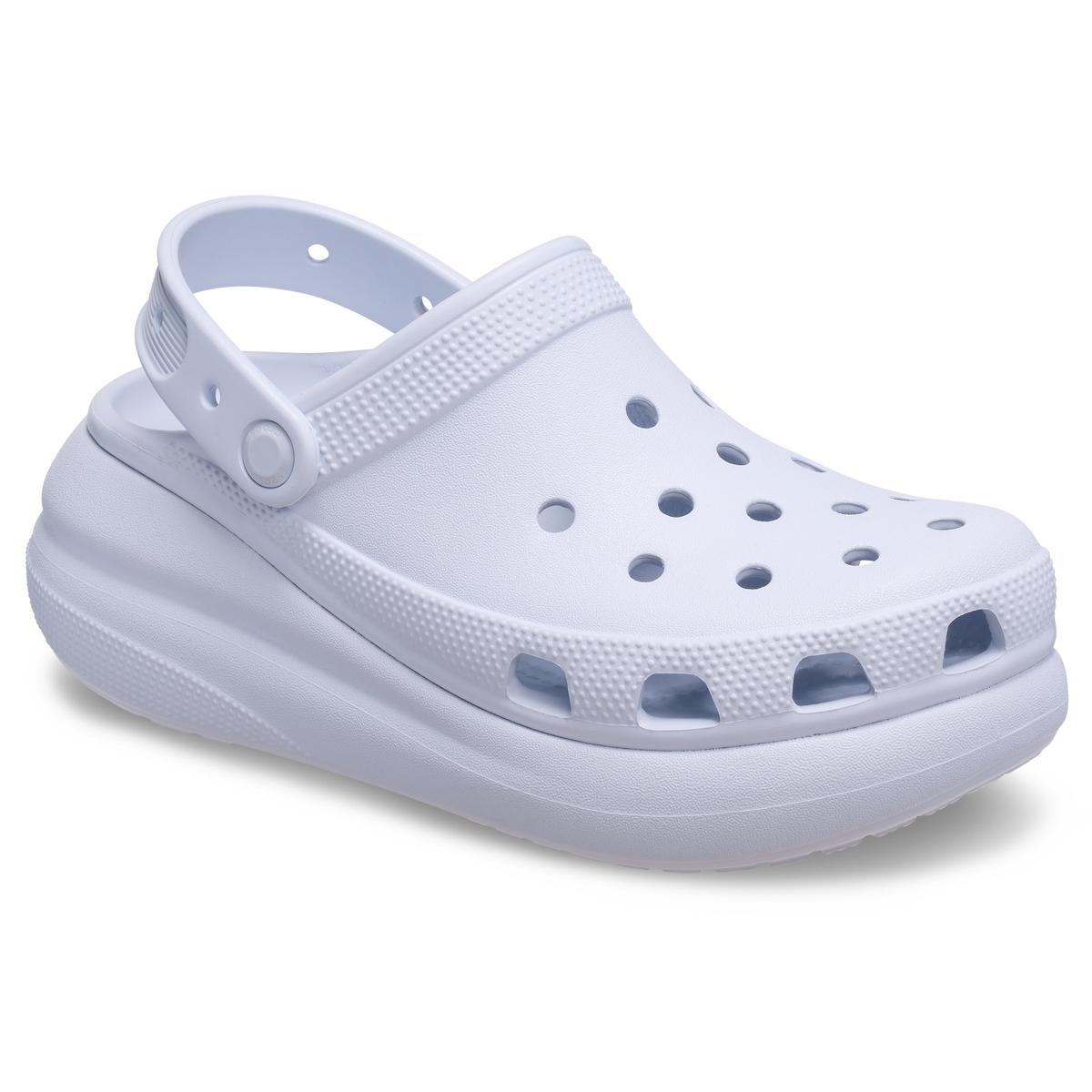 product/c/r/crocs_207521-5bo_4-nw110625.jpg