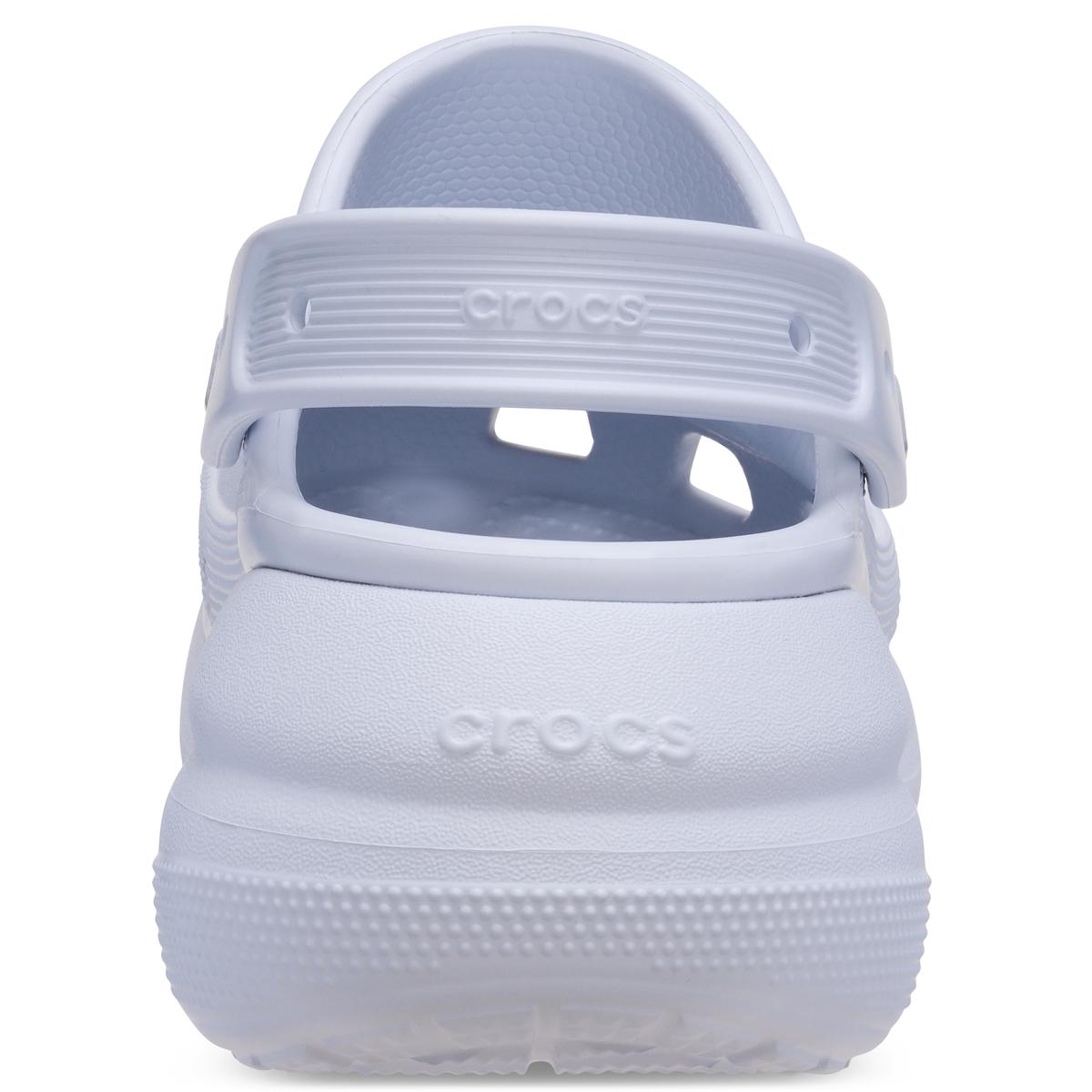 product/c/r/crocs_207521-5bo_6-nw110625.jpg