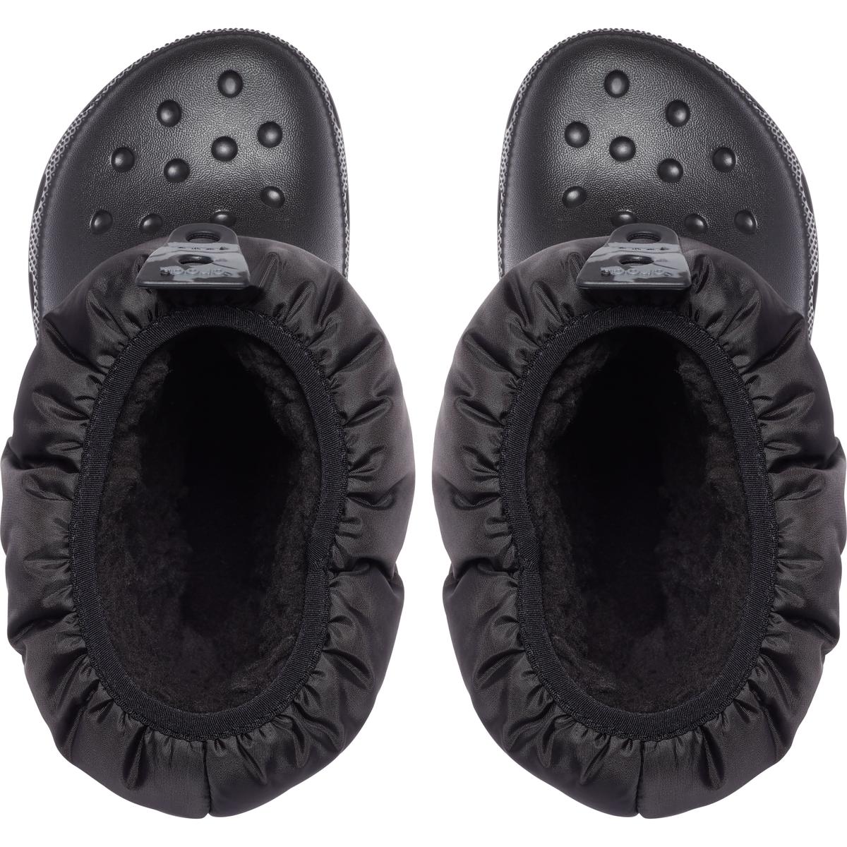 product/c/r/crocs_207683-001_200.jpg