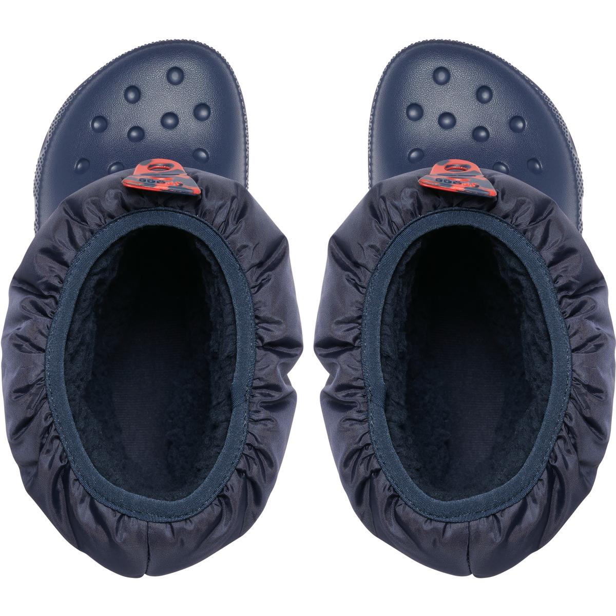product/c/r/crocs_207683-410_2.jpg