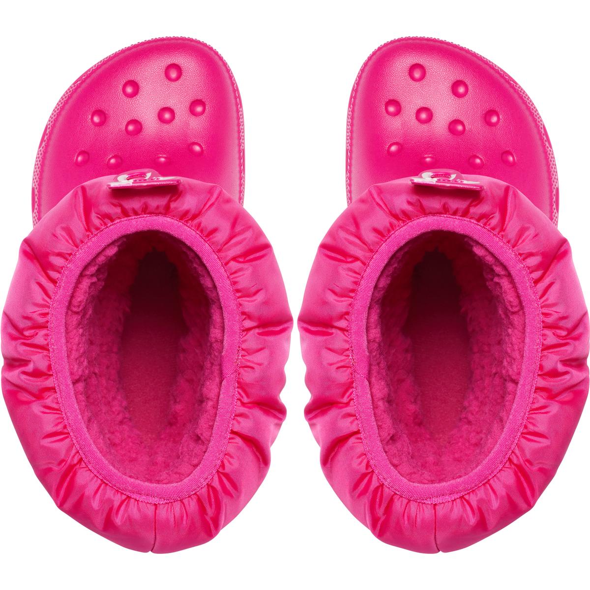 product/c/r/crocs_207683-6x0_2.jpg