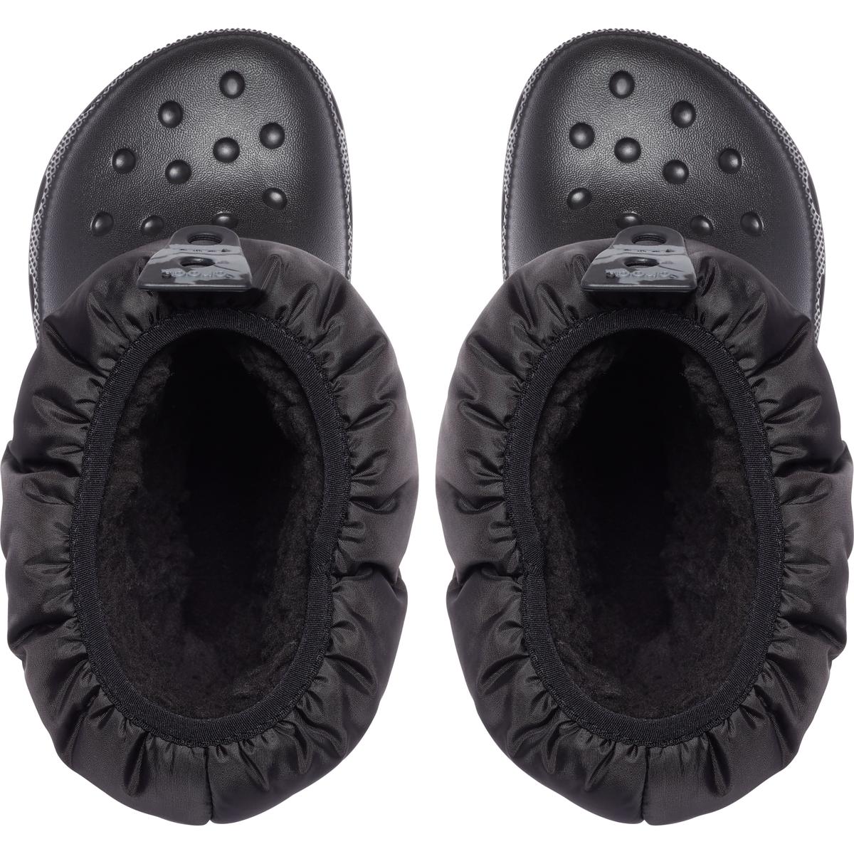 product/c/r/crocs_207684-001_200.jpg