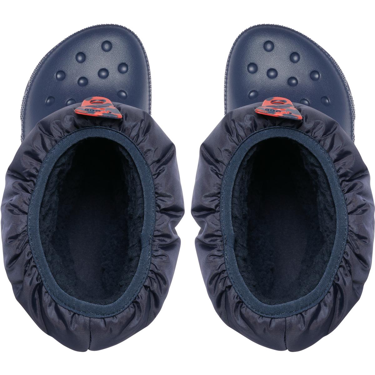 product/c/r/crocs_207684-410_2-q325.jpg