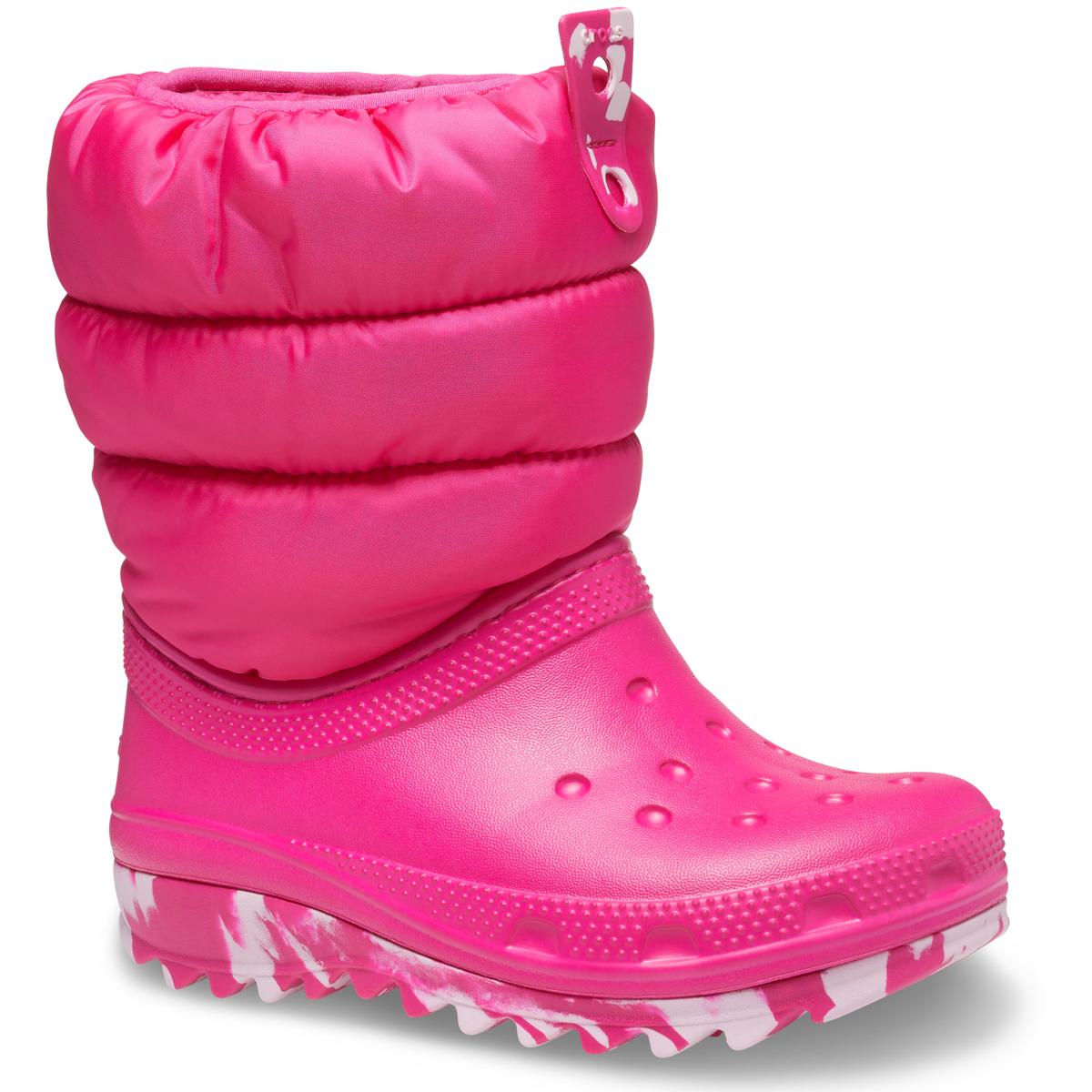 product/c/r/crocs_207684-6x0_4-q325.jpg