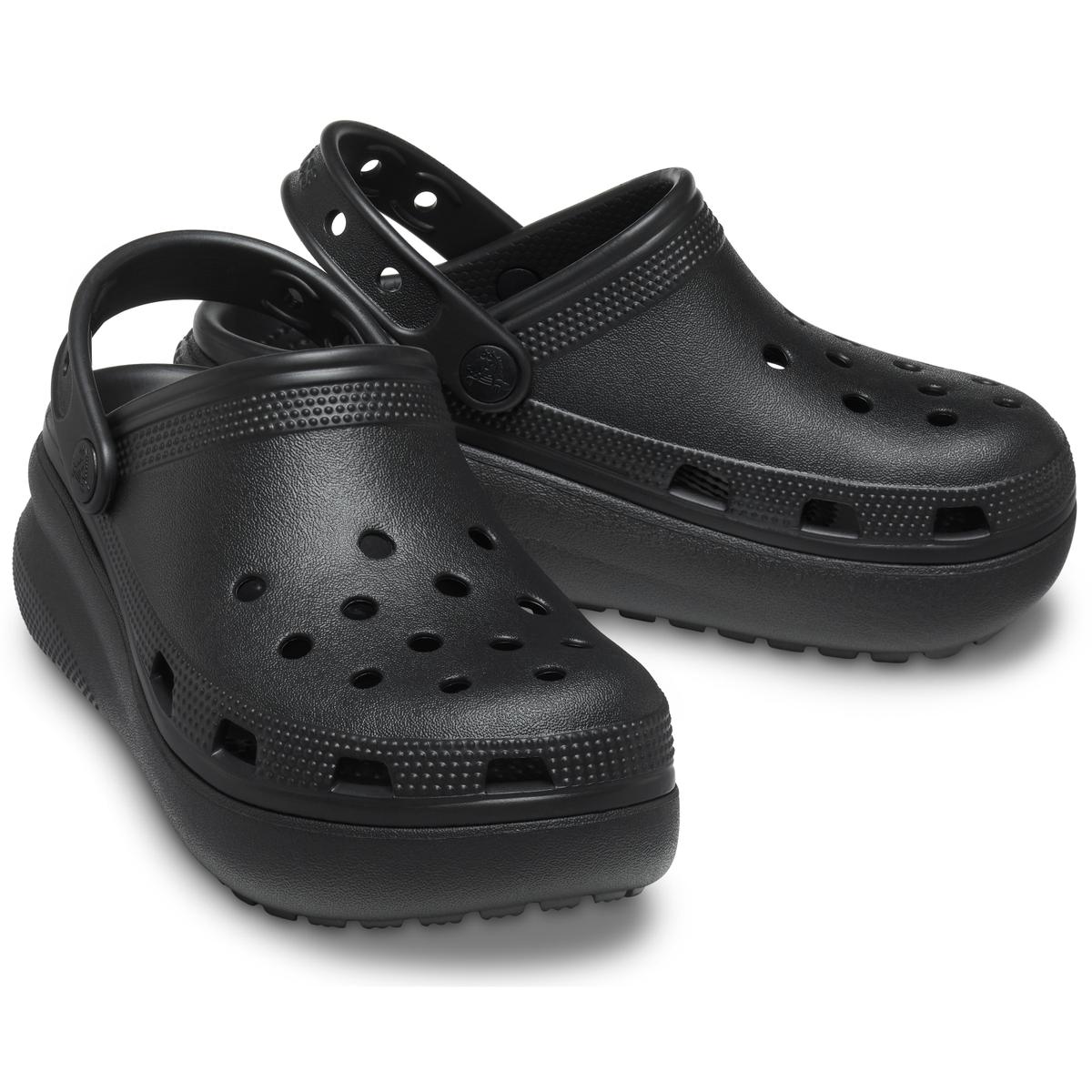 product/c/r/crocs_207708-001_100.jpg