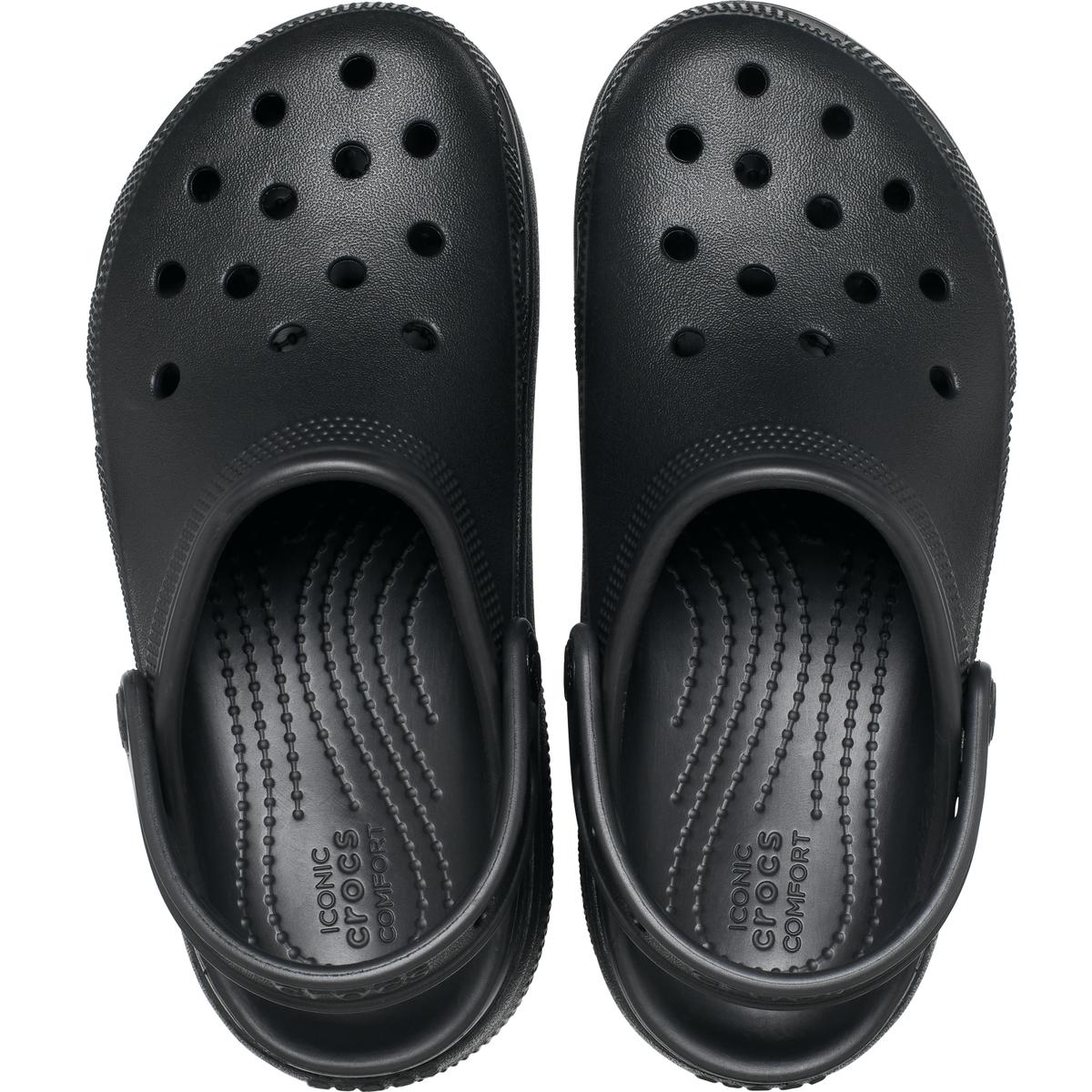 product/c/r/crocs_207708-001_200.jpg