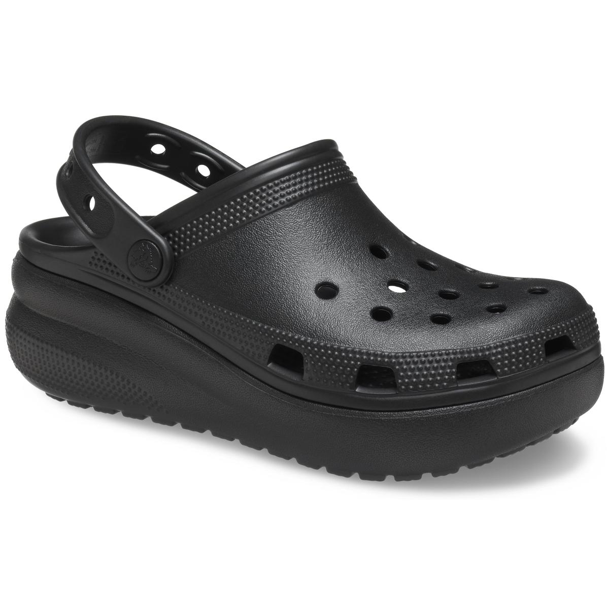 product/c/r/crocs_207708-001_400.jpg