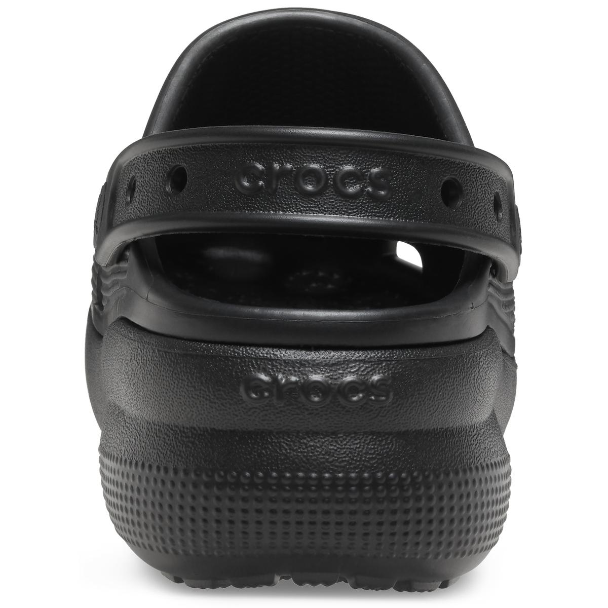 product/c/r/crocs_207708-001_600.jpg