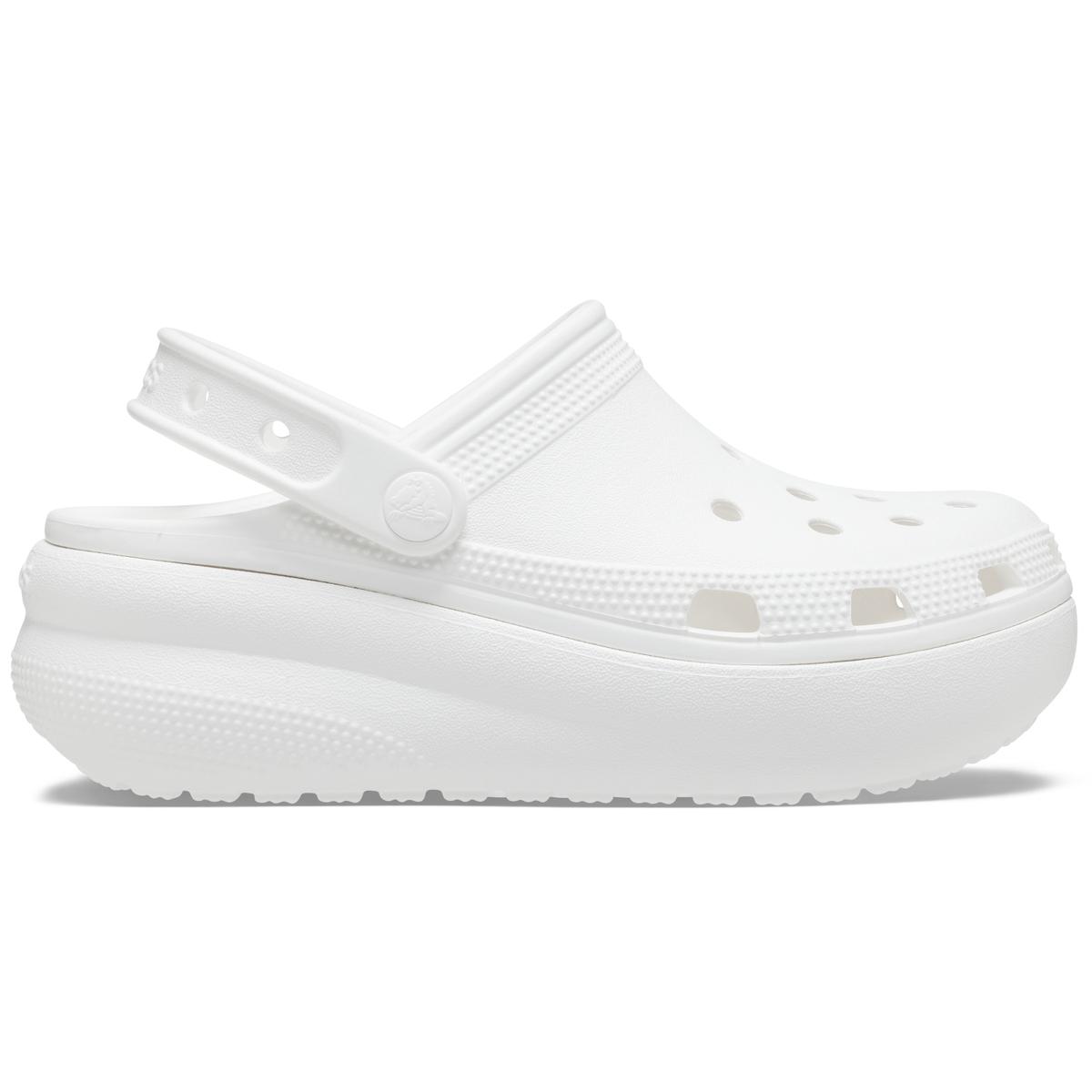 product/c/r/crocs_207708-100_0-q325.jpg