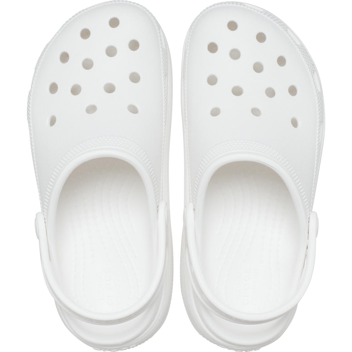 product/c/r/crocs_207708-100_2-q325.jpg