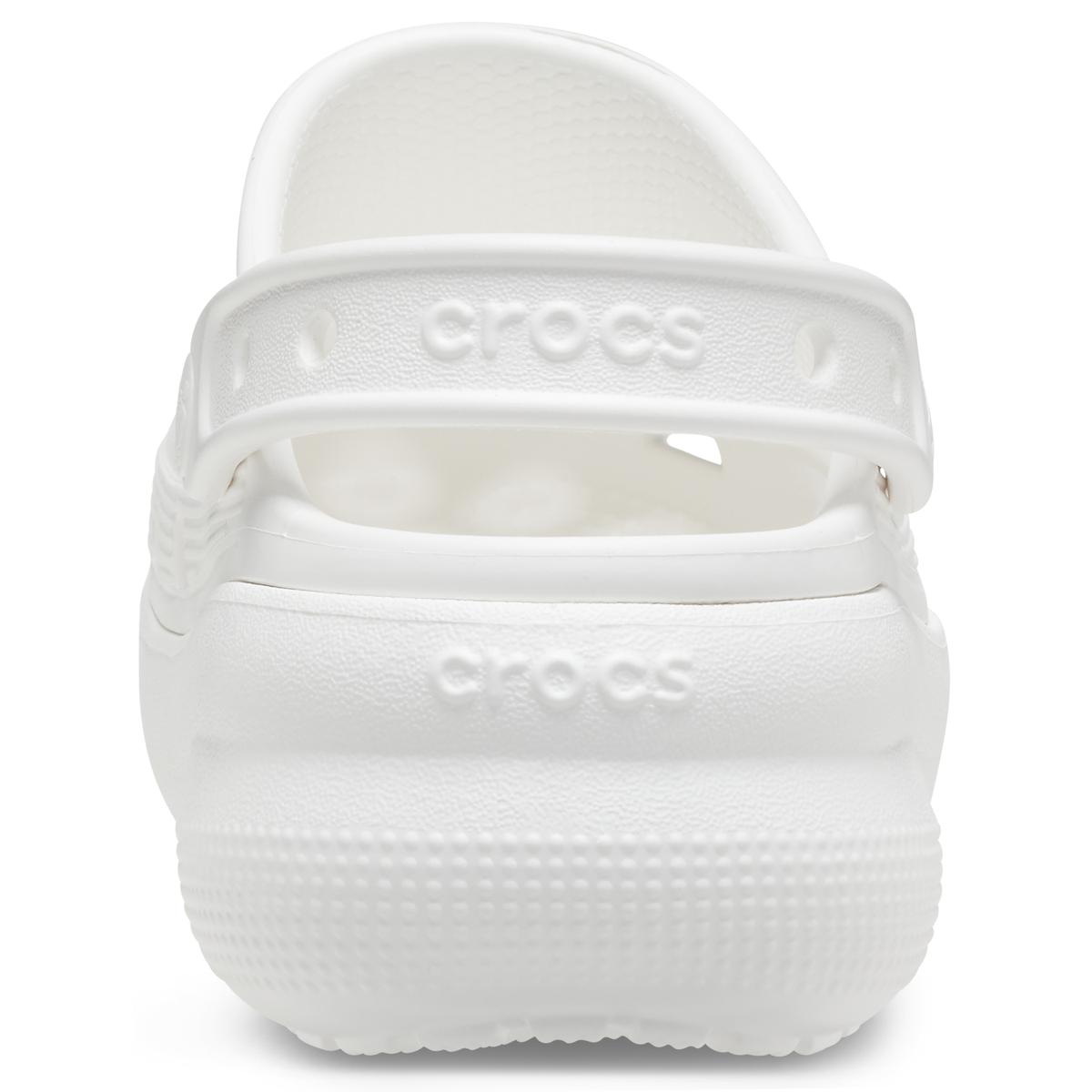 product/c/r/crocs_207708-100_6-q325.jpg