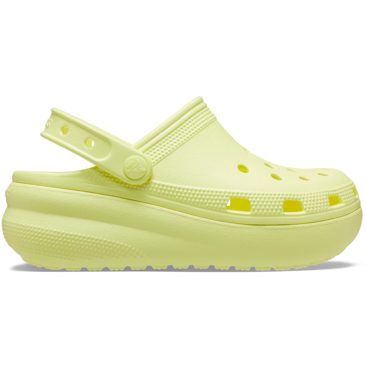 product/c/r/crocs_207708-75u_0-q325.jpg