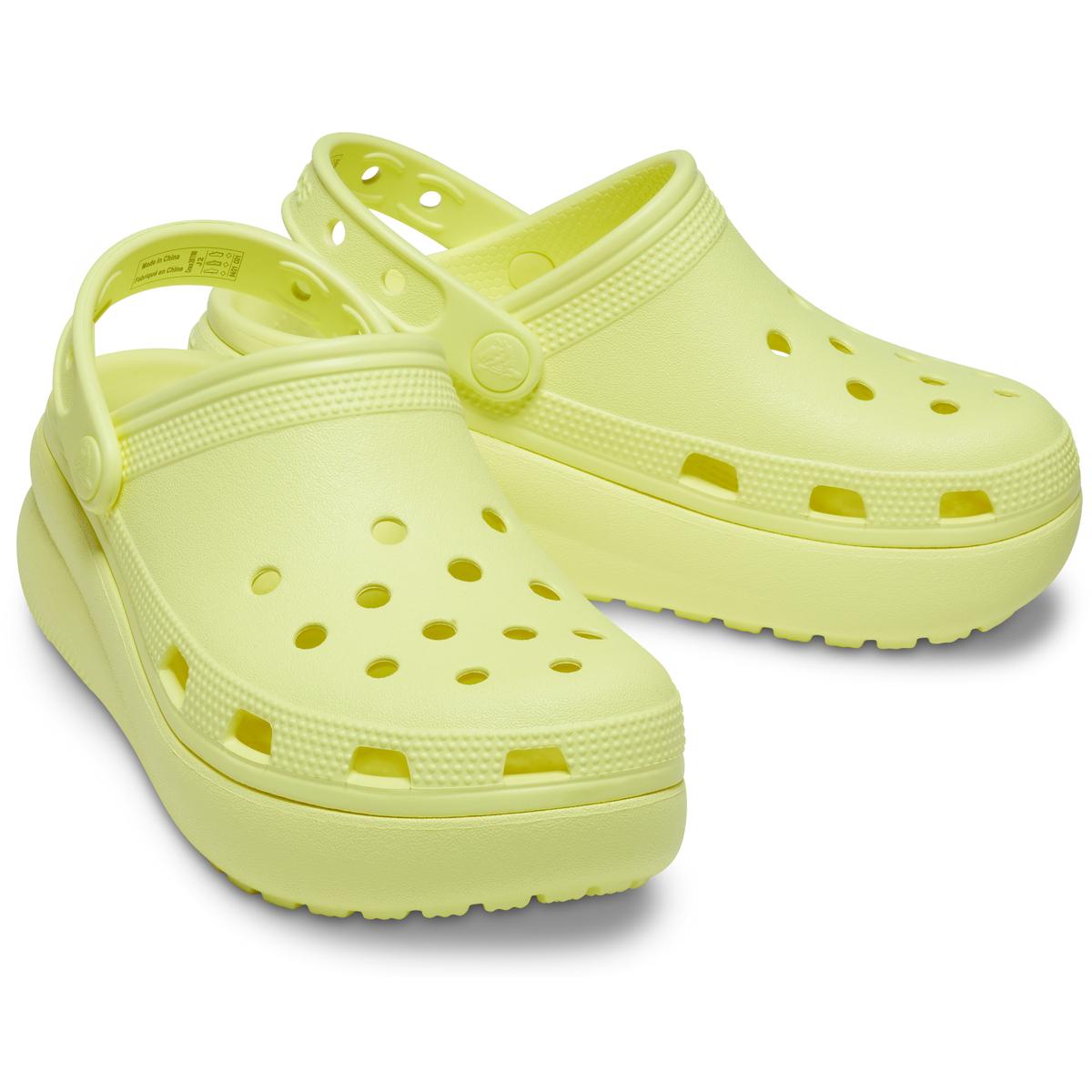 product/c/r/crocs_207708-75u_1-q325.jpg