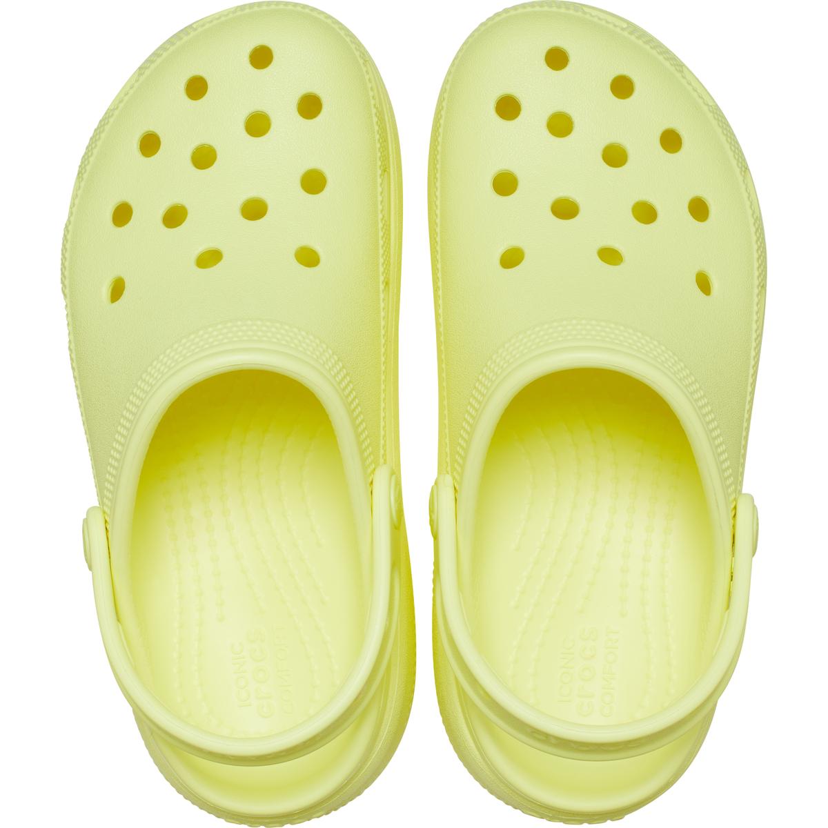product/c/r/crocs_207708-75u_2-q325.jpg