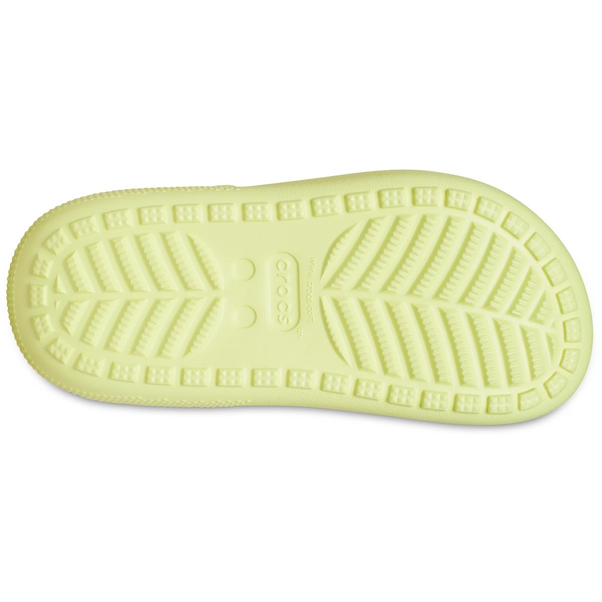 product/c/r/crocs_207708-75u_3-q325.jpg