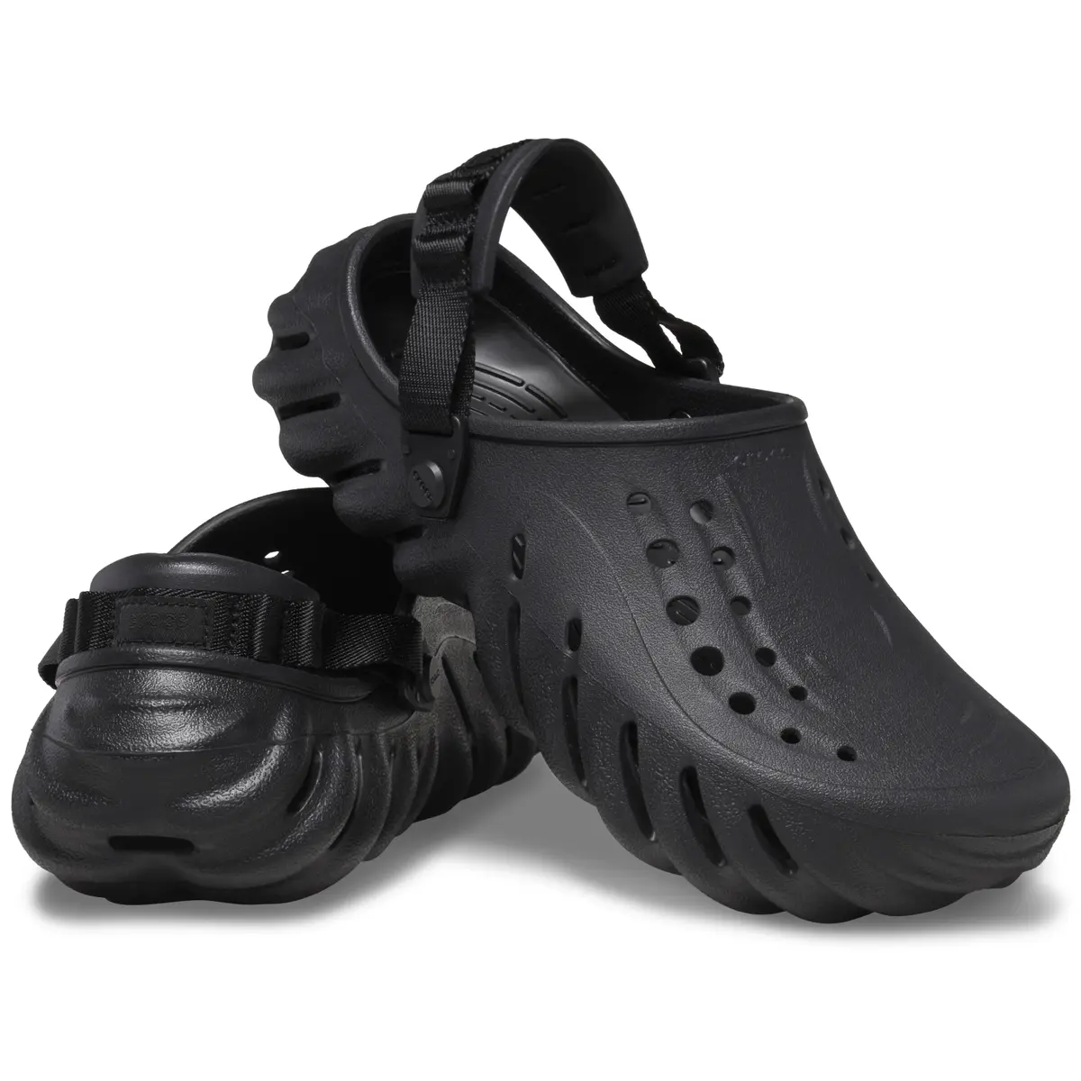 product/c/r/crocs_207937-001_1_s23.jpg