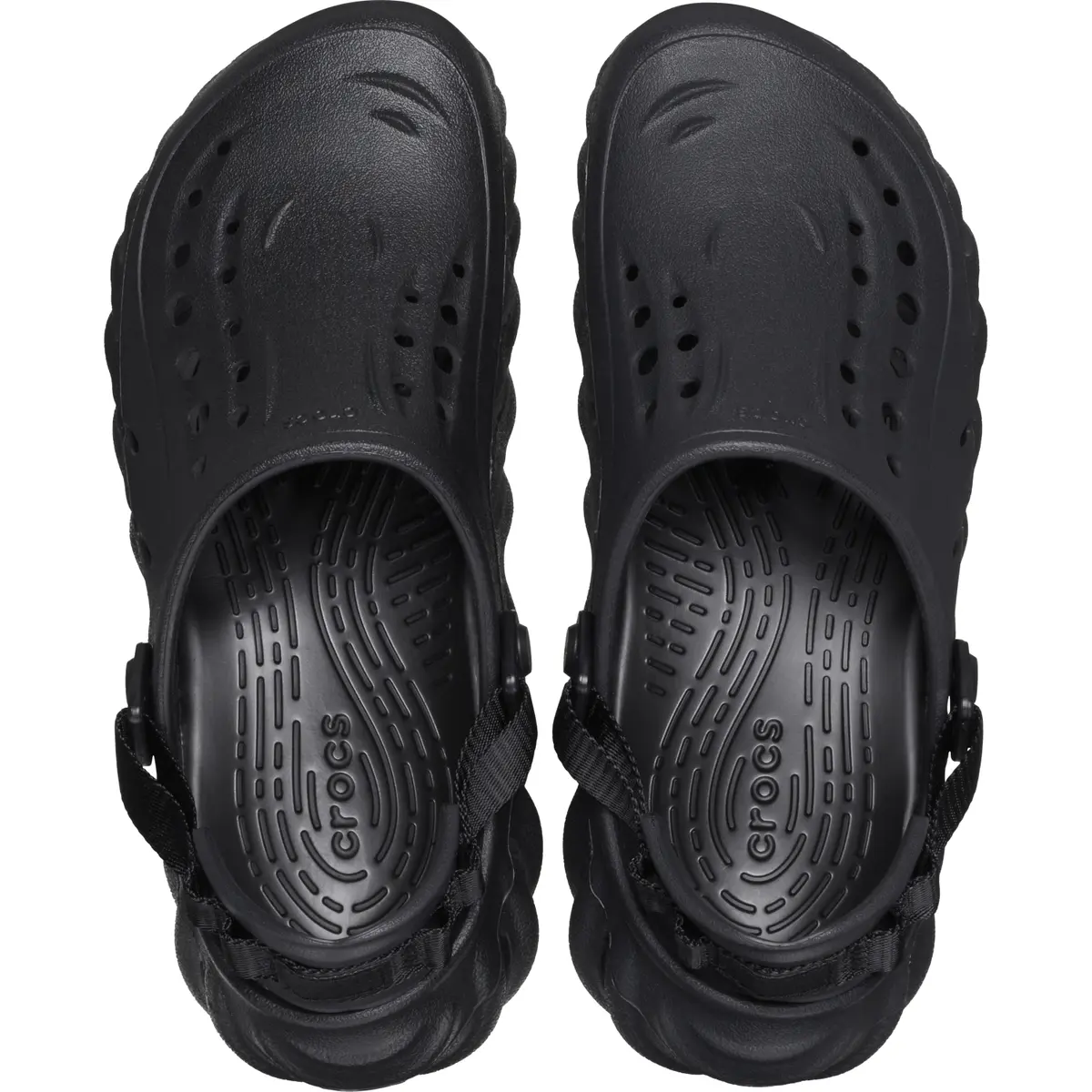 product/c/r/crocs_207937-001_2_s23.jpg