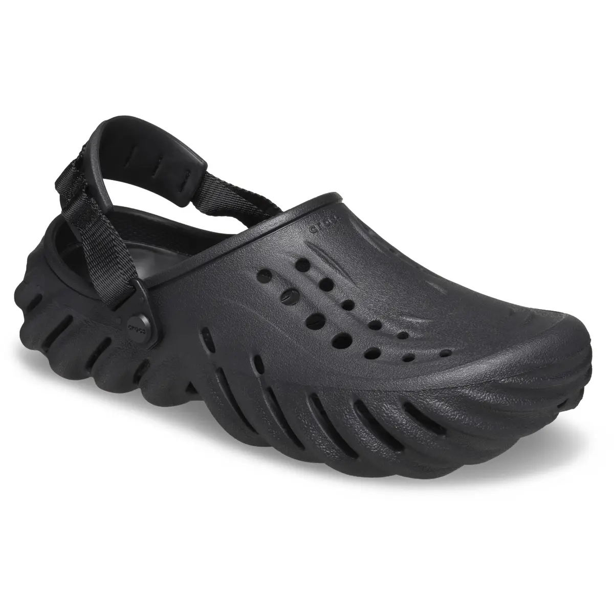 product/c/r/crocs_207937-001_4_s23.jpg