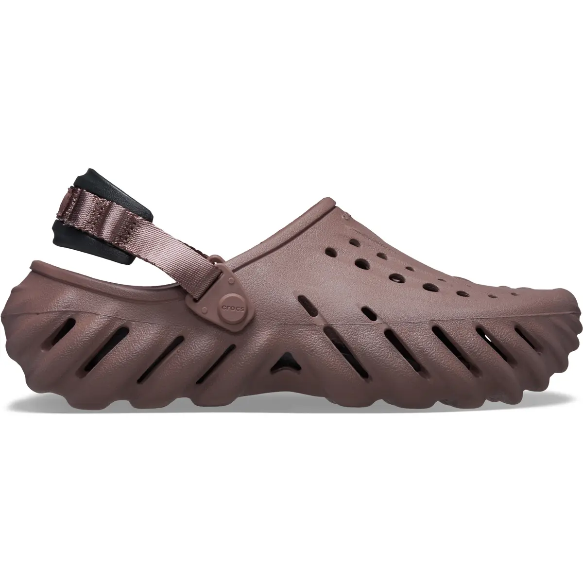 product/c/r/crocs_207937-0lf_truffle_1.jpg