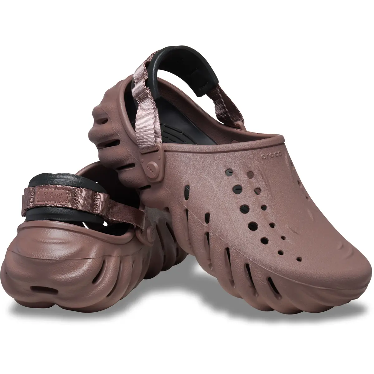 product/c/r/crocs_207937-0lf_truffle_2.jpg