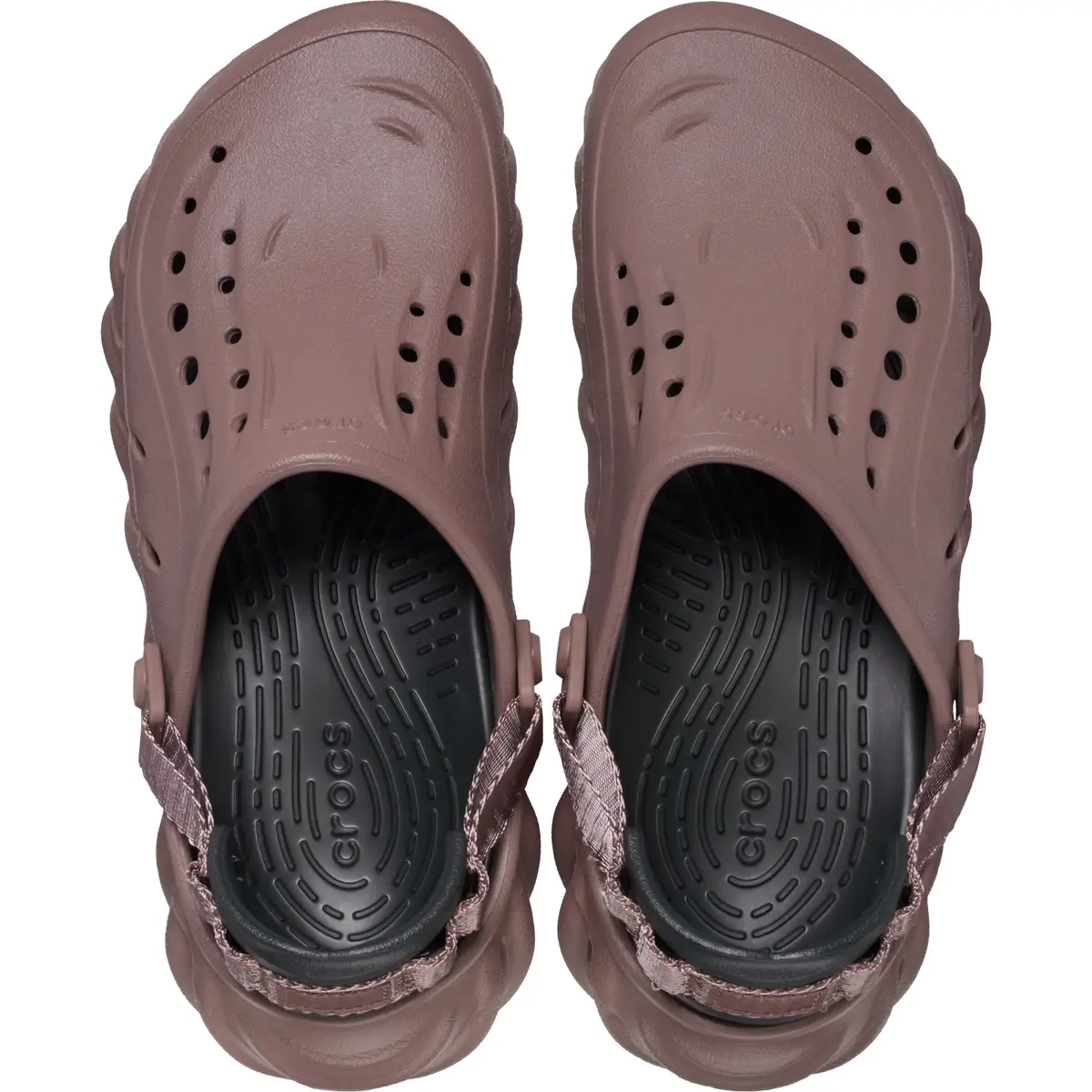 product/c/r/crocs_207937-0lf_truffle_3.jpg