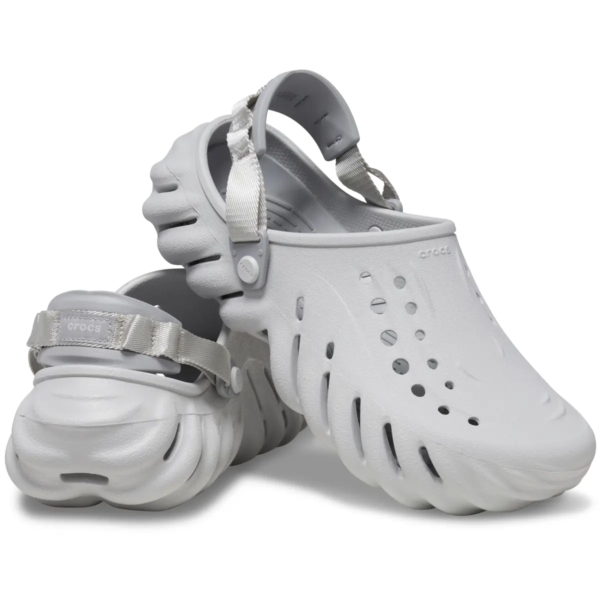 product/c/r/crocs_207937-1ft_1_s23.jpg