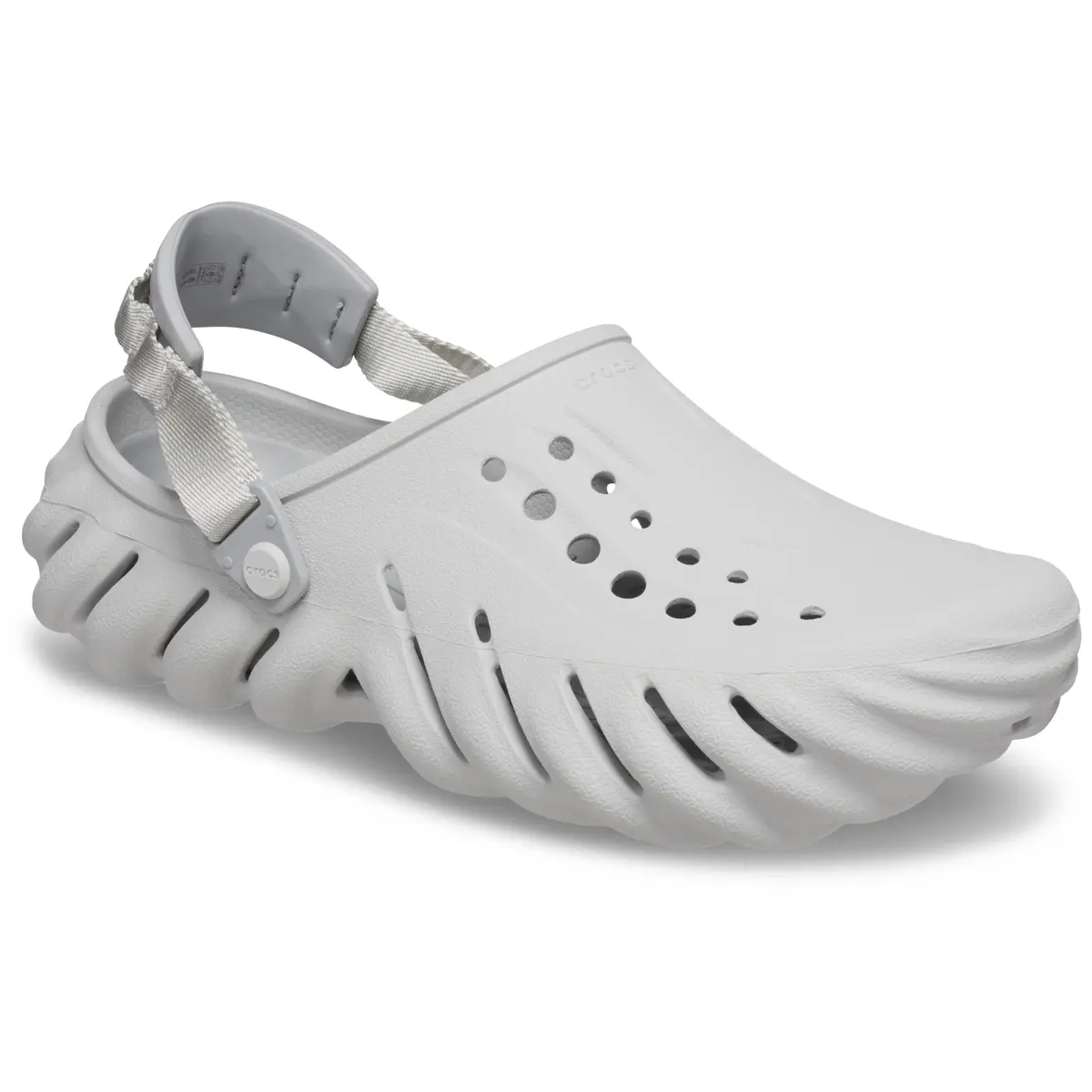 product/c/r/crocs_207937-1ft_4_s23.jpg