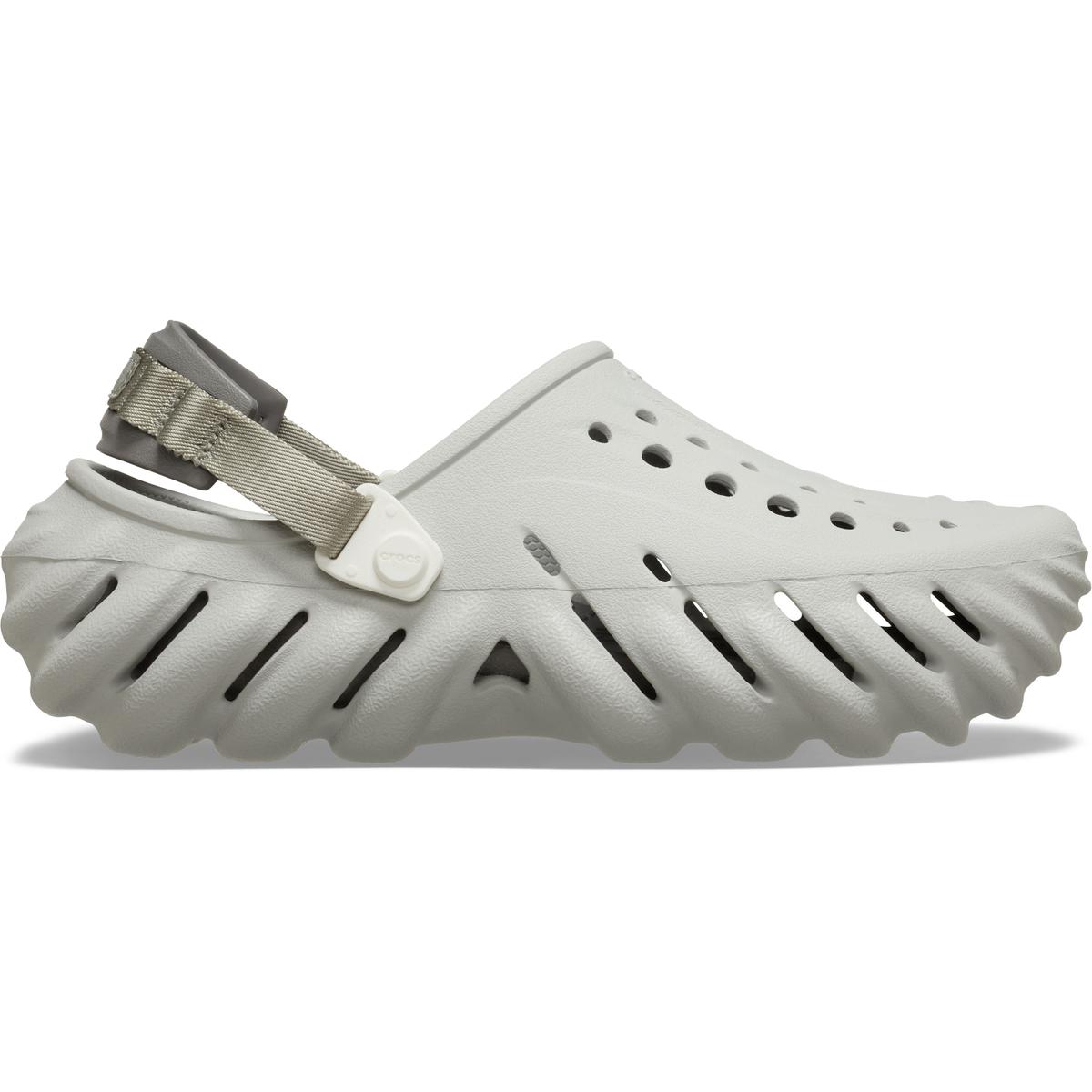 product/c/r/crocs_207937-1mk_0-nw091225.jpg