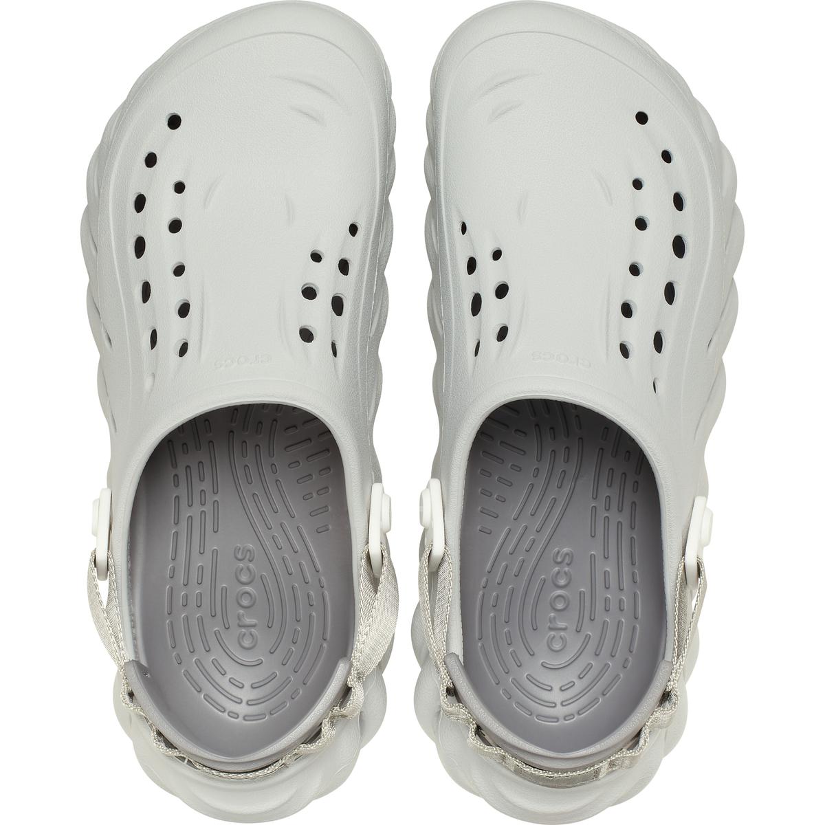 product/c/r/crocs_207937-1mk_2-nw091225.jpg
