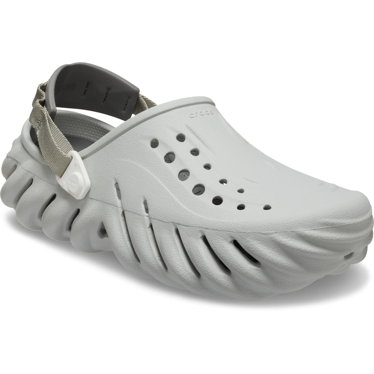 product/c/r/crocs_207937-1mk_4-nw091225.jpg