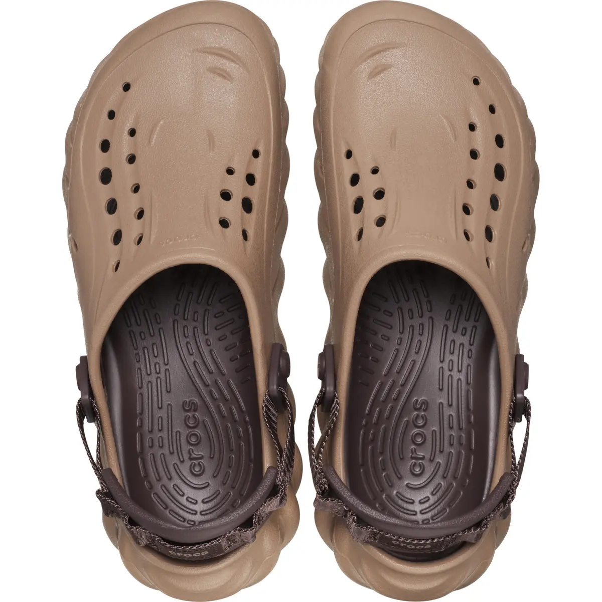 product/c/r/crocs_207937-2q9_2-q325.jpg