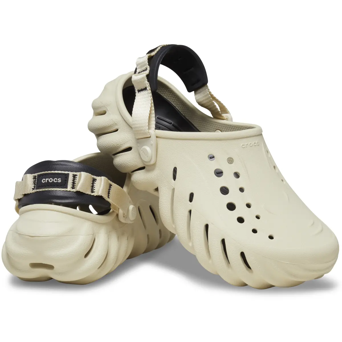 product/c/r/crocs_207937-2yj_1.jpg