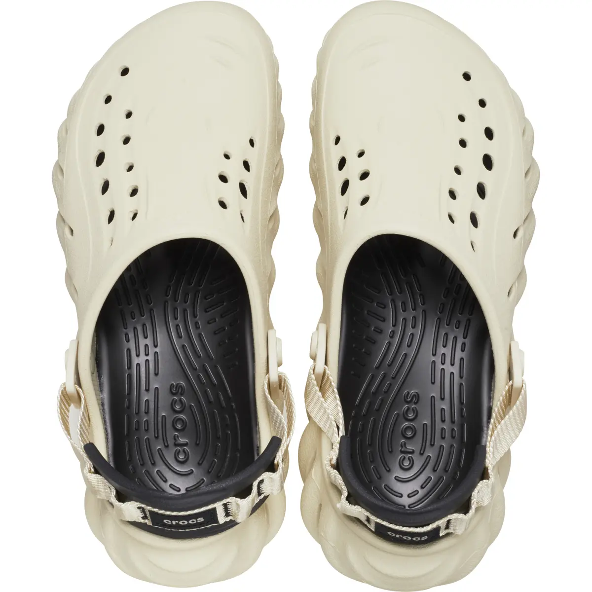 product/c/r/crocs_207937-2yj_2.jpg
