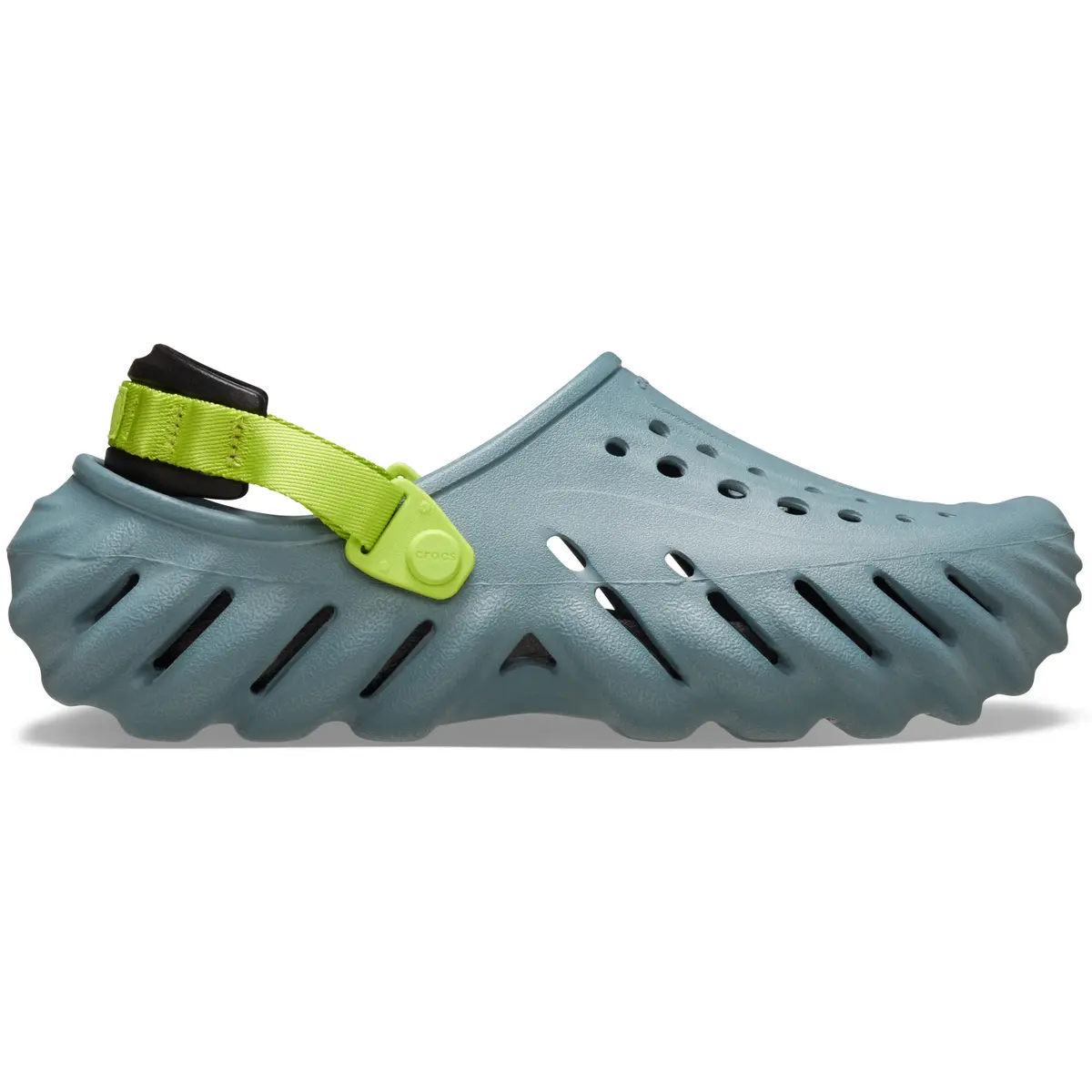 product/c/r/crocs_207937-3yo_0-nw091225.jpg