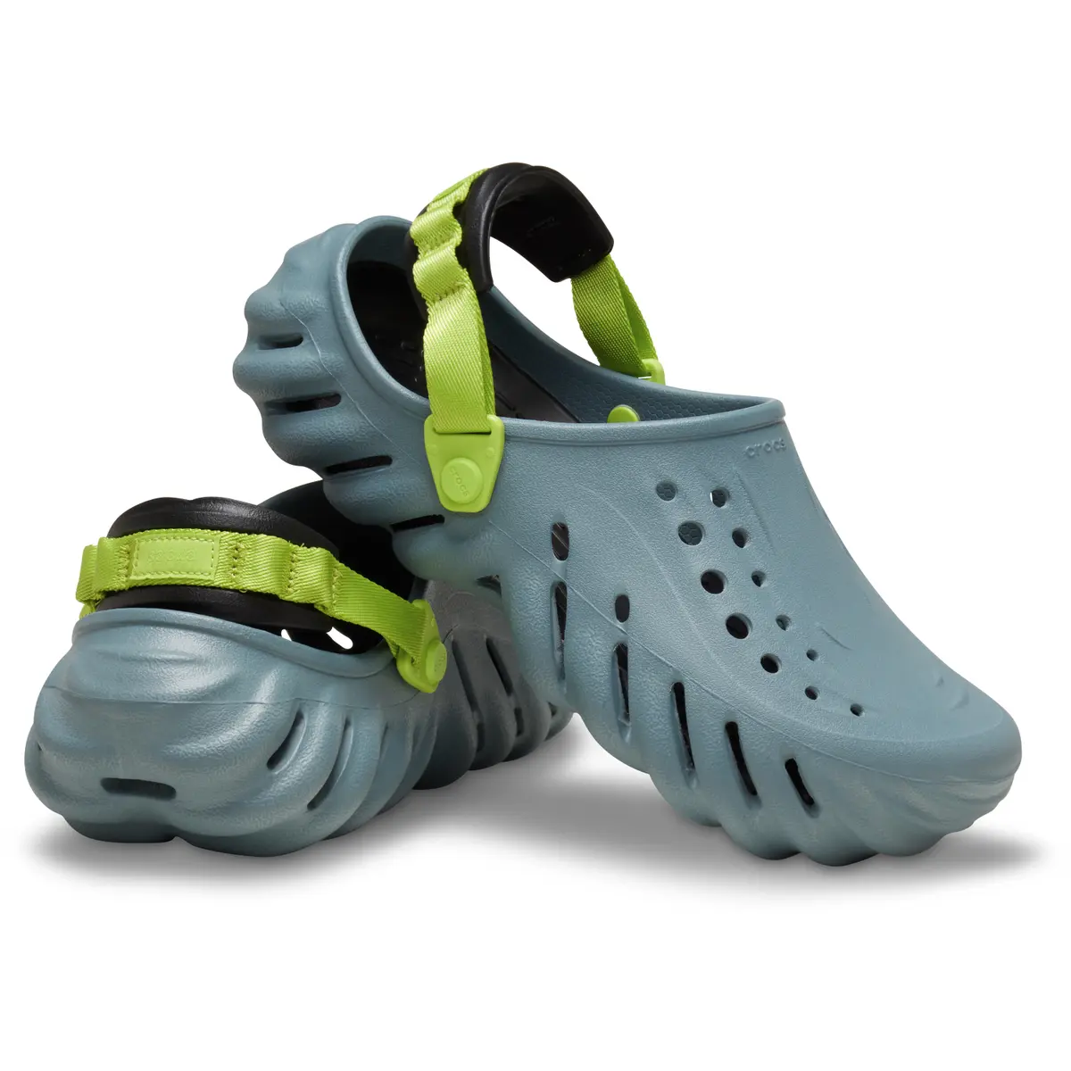 product/c/r/crocs_207937-3yo_1-nw091225.jpg